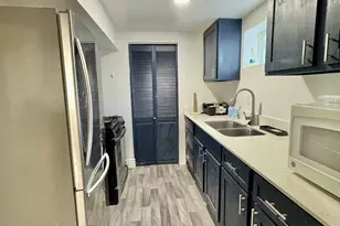 1245 E 580 S, Provo, UT 84606 - Photo 13