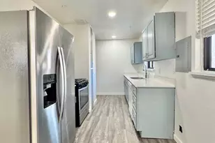 1245 E 580 S, Provo, UT 84606 - Photo 3