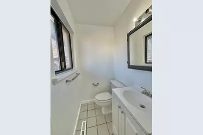 1245 E 580 S, Provo, UT 84606 - Photo 11