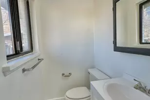 1245 E 580 S, Provo, UT 84606 - Photo 11