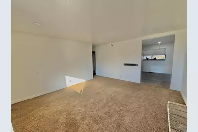 1245 E 580 S, Provo, UT 84606 - Photo 3