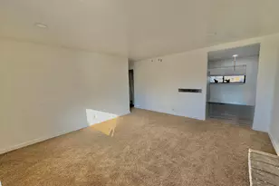 1245 E 580 S, Provo, UT 84606 - Photo 3