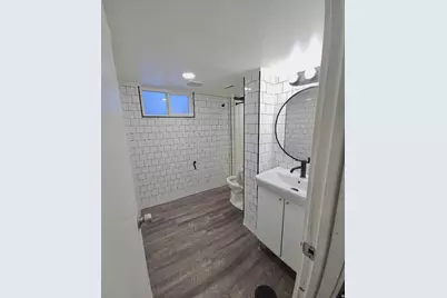 1245 E 580 S, Provo, UT 84606 - Photo 19