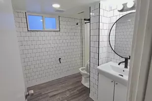 1245 E 580 S, Provo, UT 84606 - Photo 19