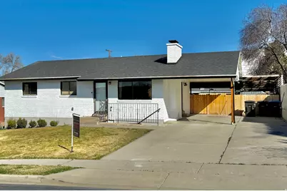 1245 E 580 S, Provo, UT 84606 - Photo 1