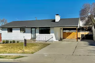1245 E 580 S, Provo, UT 84606 - Photo 1