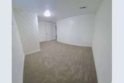 1245 E 580 S, Provo, UT 84606 - Photo 15