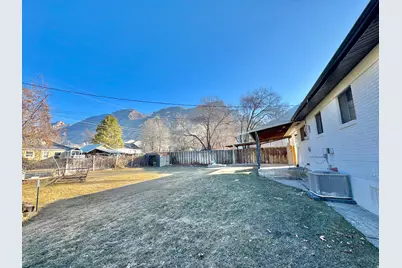 1245 E 580 S, Provo, UT 84606 - Photo 21