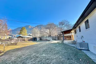 1245 E 580 S, Provo, UT 84606 - Photo 21