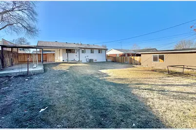 1245 E 580 S, Provo, UT 84606 - Photo 23