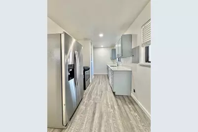 1245 E 580 S, Provo, UT 84606 - Photo 5