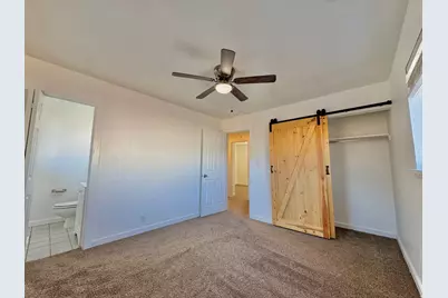 1245 E 580 S, Provo, UT 84606 - Photo 9