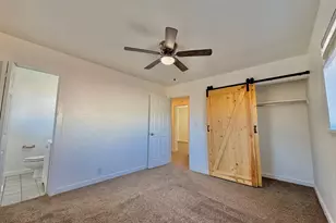 1245 E 580 S, Provo, UT 84606 - Photo 9