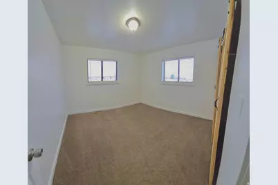 1245 E 580 S, Provo, UT 84606 - Photo 7