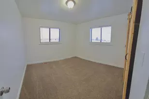 1245 E 580 S, Provo, UT 84606 - Photo 7