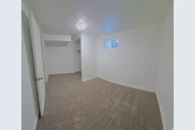 1245 E 580 S, Provo, UT 84606 - Photo 17