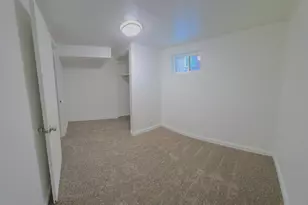 1245 E 580 S, Provo, UT 84606 - Photo 17