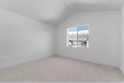 573 N Sweet Corn Ln, Lindon, UT 84042 - Photo 21