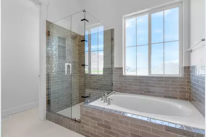 573 N Sweet Corn Ln, Lindon, UT 84042 - Photo 19