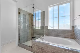 573 N Sweet Corn Ln, Lindon, UT 84042 - Photo 19