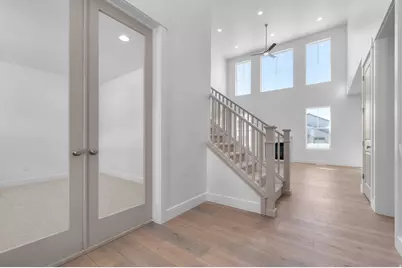 573 N Sweet Corn Ln, Lindon, UT 84042 - Photo 7