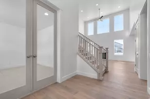 573 N Sweet Corn Ln, Lindon, UT 84042 - Photo 7