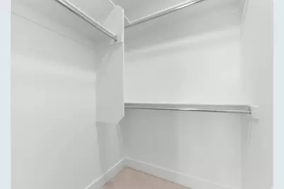 573 N Sweet Corn Ln, Lindon, UT 84042 - Photo 25