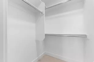 573 N Sweet Corn Ln, Lindon, UT 84042 - Photo 25