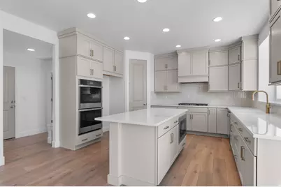 573 N Sweet Corn Ln, Lindon, UT 84042 - Photo 13