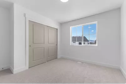 573 N Sweet Corn Ln, Lindon, UT 84042 - Photo 23