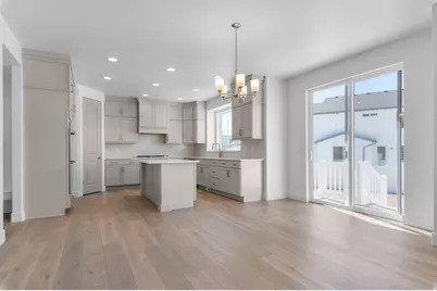 573 N Sweet Corn Ln, Lindon, UT 84042 - Photo 11