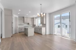 573 N Sweet Corn Ln, Lindon, UT 84042 - Photo 11