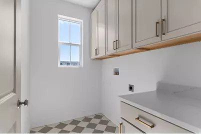 573 N Sweet Corn Ln, Lindon, UT 84042 - Photo 15