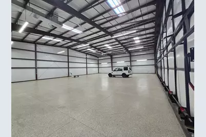 4550 S Airport Pkwy #52B, Saint George, UT 84790 - Photo 3