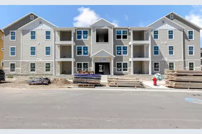 6667 W Twin Rocks Ln #F302, Herriman, UT 84096 - Photo 1