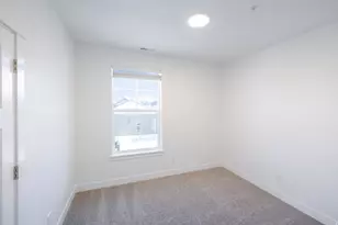 6667 W Twin Rocks Ln, Herriman, UT 84096 - Photo 5