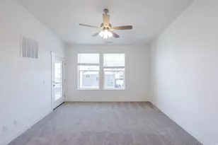 6667 W Twin Rocks Ln, Herriman, UT 84096 - Photo 15