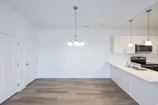 6667 W Twin Rocks Ln, Herriman, UT 84096 - Photo 13
