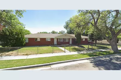 385 N 1200 W, Salt Lake City, UT 84116 - Photo 1