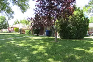 385 N 1200 W, Salt Lake City, UT 84116 - Photo 9