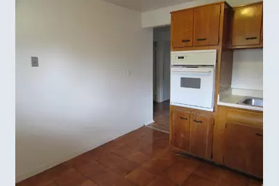 385 N 1200 W, Salt Lake City, UT 84116 - Photo 29