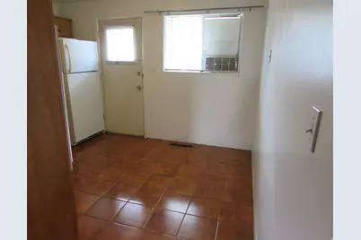 385 N 1200 W, Salt Lake City, UT 84116 - Photo 27