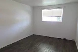 385 N 1200 W, Salt Lake City, UT 84116 - Photo 21