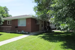 385 N 1200 W, Salt Lake City, UT 84116 - Photo 5