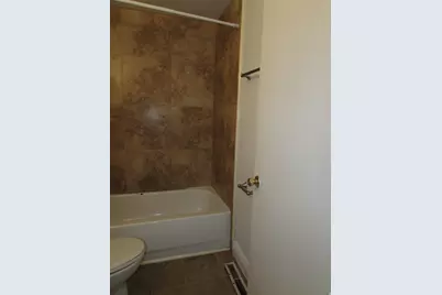 385 N 1200 W, Salt Lake City, UT 84116 - Photo 25