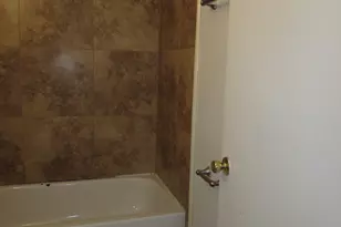 385 N 1200 W, Salt Lake City, UT 84116 - Photo 25