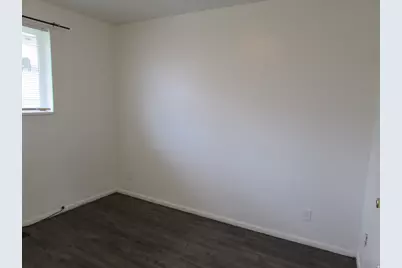 385 N 1200 W, Salt Lake City, UT 84116 - Photo 17