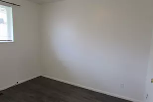 385 N 1200 W, Salt Lake City, UT 84116 - Photo 17