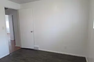 385 N 1200 W, Salt Lake City, UT 84116 - Photo 19