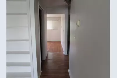 385 N 1200 W, Salt Lake City, UT 84116 - Photo 13